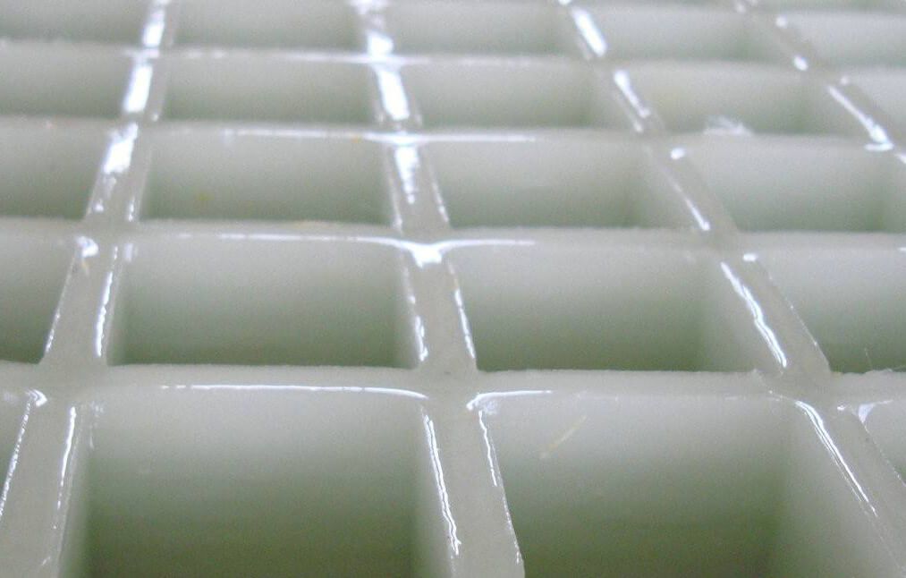 树脂系统